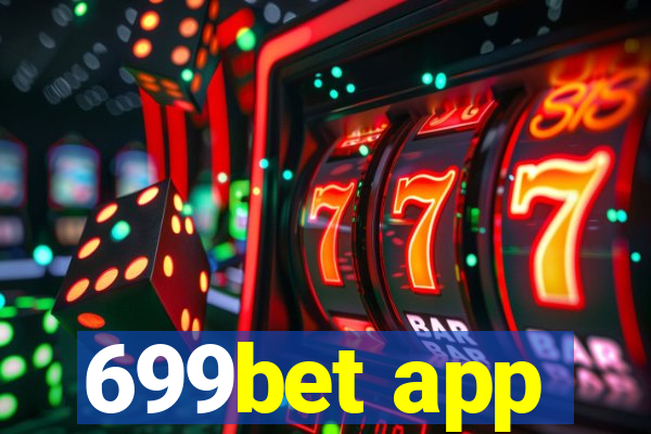 699bet app